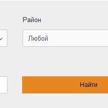 ссылка mega дарк нет